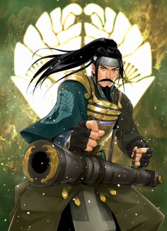 ꡼ No.024Υͥ / IXAס19ϡ⾭פ