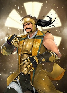 ꡼ No.025Υͥ / IXAס19ϡ⾭פ