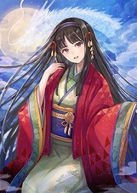 画像ギャラリー No.003のサムネイル画像 / 「戦国IXA」,正子公也氏が描く「宇喜多秀家」などの新カード9枚が登場