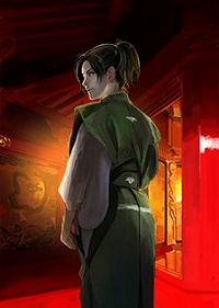 画像ギャラリー No.009のサムネイル画像 / 「戦国IXA」,正子公也氏が描く「宇喜多秀家」などの新カード9枚が登場