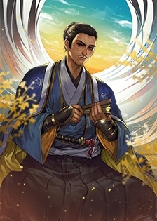 ���������꡼ No.001�Υ���ͥ������ / �����IXA�ס����Ҹ���᤬�����ֳ����ᶿ�פ�Ϥ���9����𾭥����ɤ����