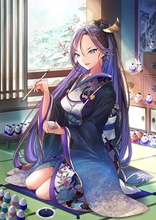 ���������꡼ No.002�Υ���ͥ������ / �����IXA�ס����Ҹ���᤬�����ֳ����ᶿ�פ�Ϥ���9����𾭥����ɤ����