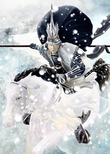 ���������꡼ No.003�Υ���ͥ������ / �����IXA�ס����Ҹ���᤬�����ֳ����ᶿ�פ�Ϥ���9����𾭥����ɤ����