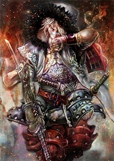 ���������꡼ No.004�Υ���ͥ������ / �����IXA�ס����Ҹ���᤬�����ֳ����ᶿ�פ�Ϥ���9����𾭥����ɤ����