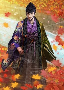 ���������꡼ No.005�Υ���ͥ������ / �����IXA�ס����Ҹ���᤬�����ֳ����ᶿ�פ�Ϥ���9����𾭥����ɤ����