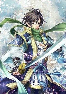 ���������꡼ No.006�Υ���ͥ������ / �����IXA�ס����Ҹ���᤬�����ֳ����ᶿ�פ�Ϥ���9����𾭥����ɤ����