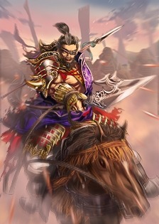 ���������꡼ No.008�Υ���ͥ������ / �����IXA�ס����Ҹ���᤬�����ֳ����ᶿ�פ�Ϥ���9����𾭥����ɤ����