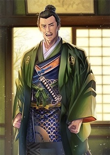 ���������꡼ No.009�Υ���ͥ������ / �����IXA�ס����Ҹ���᤬�����ֳ����ᶿ�פ�Ϥ���9����𾭥����ɤ����