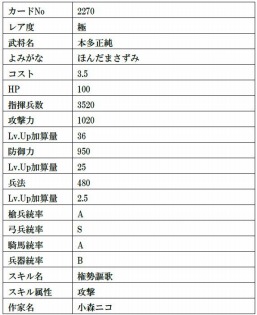 ���������꡼ No.010�Υ���ͥ������ / �����IXA�ס����Ҹ���᤬�����ֳ����ᶿ�פ�Ϥ���9����𾭥����ɤ����