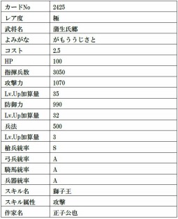 ���������꡼ No.012�Υ���ͥ������ / �����IXA�ס����Ҹ���᤬�����ֳ����ᶿ�פ�Ϥ���9����𾭥����ɤ����