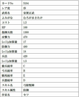 ���������꡼ No.018�Υ���ͥ������ / �����IXA�ס����Ҹ���᤬�����ֳ����ᶿ�פ�Ϥ���9����𾭥����ɤ����