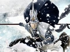 �����IXA�ס����Ҹ���᤬�����ֳ����ᶿ�פ�Ϥ���9����𾭥����ɤ����