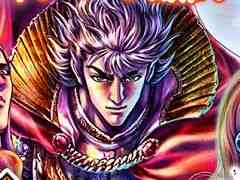 �����IXA�פ�̡��֤������λ� -���Ļ�Ϻ��Ĺ��-�פȥ���ܡ������𾭥����ɤ��о�