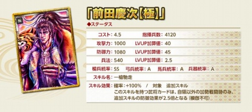 ���������꡼ No.002�Υ���ͥ������ / �����IXA�פȡֲ֤ηļ��ݱ��Τ��ʤ��ˡݡפΥ���ܥ����ڡ��󤬳���