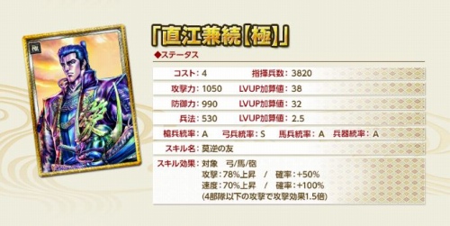 ���������꡼ No.005�Υ���ͥ������ / �����IXA�פȡֲ֤ηļ��ݱ��Τ��ʤ��ˡݡפΥ���ܥ����ڡ��󤬳���