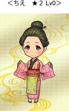 ���������꡼ No.002�Υ���ͥ������ / ����5000���������IXA10��ǯ��ǰ�ץ�ڥ��ɥ����ɡפο������դ��������ϡ�������������ŵ�ǥ������⥢���ƥ�Υץ쥼��Ȥ⤢��