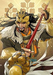 ���������꡼ No.002�Υ���ͥ������ / �����IXA�ס������ӥ�����10��ǯ��ǰ�������٥�ȳ��š����뤷�����ϤǤϡ�12��ο����¤ȥ�����쥢��ƥ�SSS���о�