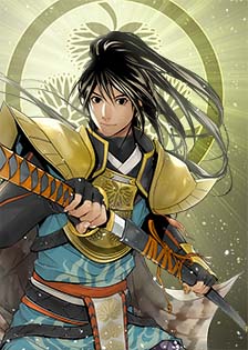 ���������꡼ No.003�Υ���ͥ������ / �����IXA�ס������ӥ�����10��ǯ��ǰ�������٥�ȳ��š����뤷�����ϤǤϡ�12��ο����¤ȥ�����쥢��ƥ�SSS���о�