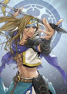 ���������꡼ No.004�Υ���ͥ������ / �����IXA�ס������ӥ�����10��ǯ��ǰ�������٥�ȳ��š����뤷�����ϤǤϡ�12��ο����¤ȥ�����쥢��ƥ�SSS���о�