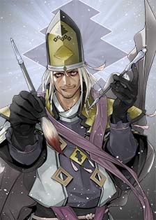 ���������꡼ No.005�Υ���ͥ������ / �����IXA�ס������ӥ�����10��ǯ��ǰ�������٥�ȳ��š����뤷�����ϤǤϡ�12��ο����¤ȥ�����쥢��ƥ�SSS���о�