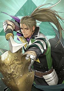 ���������꡼ No.006�Υ���ͥ������ / �����IXA�ס������ӥ�����10��ǯ��ǰ�������٥�ȳ��š����뤷�����ϤǤϡ�12��ο����¤ȥ�����쥢��ƥ�SSS���о�