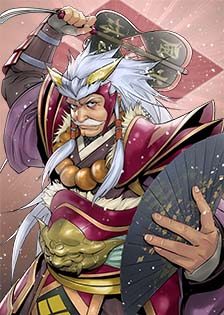 ���������꡼ No.007�Υ���ͥ������ / �����IXA�ס������ӥ�����10��ǯ��ǰ�������٥�ȳ��š����뤷�����ϤǤϡ�12��ο����¤ȥ�����쥢��ƥ�SSS���о�