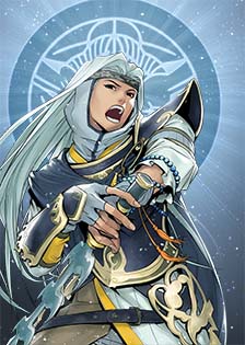 ���������꡼ No.008�Υ���ͥ������ / �����IXA�ס������ӥ�����10��ǯ��ǰ�������٥�ȳ��š����뤷�����ϤǤϡ�12��ο����¤ȥ�����쥢��ƥ�SSS���о�