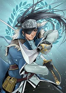 ���������꡼ No.009�Υ���ͥ������ / �����IXA�ס������ӥ�����10��ǯ��ǰ�������٥�ȳ��š����뤷�����ϤǤϡ�12��ο����¤ȥ�����쥢��ƥ�SSS���о�