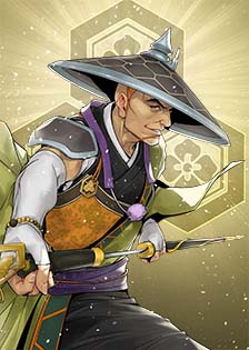 ���������꡼ No.010�Υ���ͥ������ / �����IXA�ס������ӥ�����10��ǯ��ǰ�������٥�ȳ��š����뤷�����ϤǤϡ�12��ο����¤ȥ�����쥢��ƥ�SSS���о�