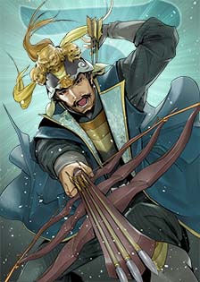 ���������꡼ No.012�Υ���ͥ������ / �����IXA�ס������ӥ�����10��ǯ��ǰ�������٥�ȳ��š����뤷�����ϤǤϡ�12��ο����¤ȥ�����쥢��ƥ�SSS���о�