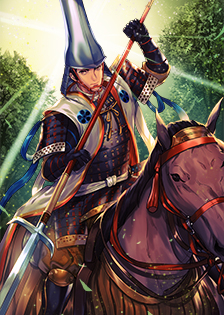 ꡼ No.002Υͥ / IXAפͧáڶˡۤĹڶˡۤޤ9𾭥ɤо