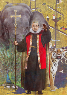 ꡼ No.004Υͥ / IXAפͧáڶˡۤĹڶˡۤޤ9𾭥ɤо