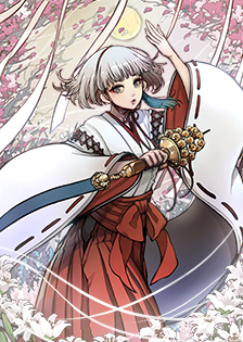 ꡼ No.005Υͥ / IXAפͧáڶˡۤĹڶˡۤޤ9𾭥ɤо