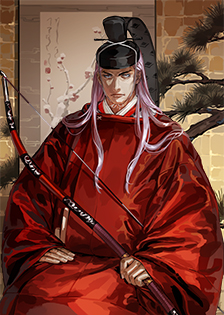 ꡼ No.006Υͥ / IXAפͧáڶˡۤĹڶˡۤޤ9𾭥ɤо