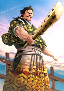 ꡼ No.007Υͥ / IXAפͧáڶˡۤĹڶˡۤޤ9𾭥ɤо