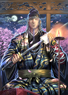 ꡼ No.008Υͥ / IXAפͧáڶˡۤĹڶˡۤޤ9𾭥ɤо