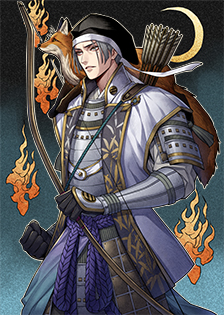 ꡼ No.009Υͥ / IXAפͧáڶˡۤĹڶˡۤޤ9𾭥ɤо