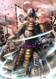 ꡼ No.010Υͥ / IXAפͧáڶˡۤĹڶˡۤޤ9𾭥ɤо