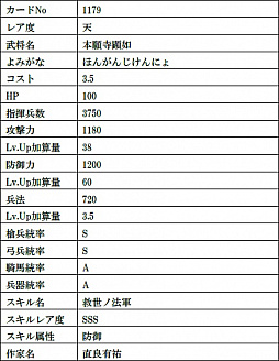 ꡼ No.004 | IXAפ21ϤȤʤ뿷ϡȵŷԶŷɤ롣12ͤο¤о