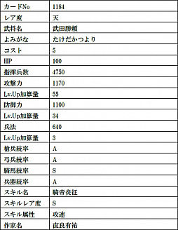 ꡼ No.009 | IXAפ21ϤȤʤ뿷ϡȵŷԶŷɤ롣12ͤο¤о