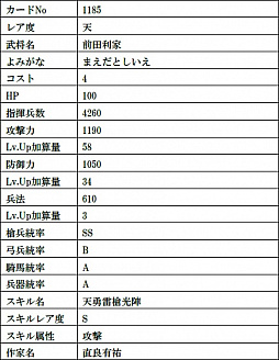 ꡼ No.010 | IXAפ21ϤȤʤ뿷ϡȵŷԶŷɤ롣12ͤο¤о