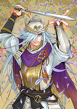 ꡼ No.014 | IXAפ21ϤȤʤ뿷ϡȵŷԶŷɤ롣12ͤο¤о