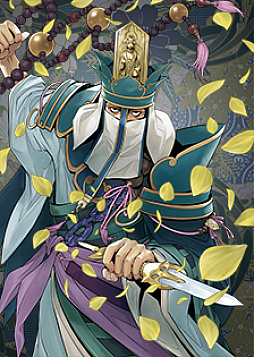 ꡼ No.015 | IXAפ21ϤȤʤ뿷ϡȵŷԶŷɤ롣12ͤο¤о