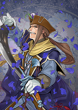 ꡼ No.016 | IXAפ21ϤȤʤ뿷ϡȵŷԶŷɤ롣12ͤο¤о