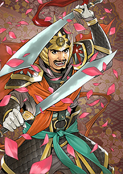 ꡼ No.017 | IXAפ21ϤȤʤ뿷ϡȵŷԶŷɤ롣12ͤο¤о