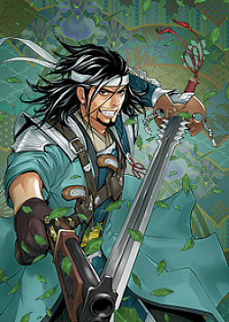 ꡼ No.018 | IXAפ21ϤȤʤ뿷ϡȵŷԶŷɤ롣12ͤο¤о