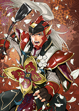 ꡼ No.020 | IXAפ21ϤȤʤ뿷ϡȵŷԶŷɤ롣12ͤο¤о