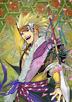 ꡼ No.021 | IXAפ21ϤȤʤ뿷ϡȵŷԶŷɤ롣12ͤο¤о