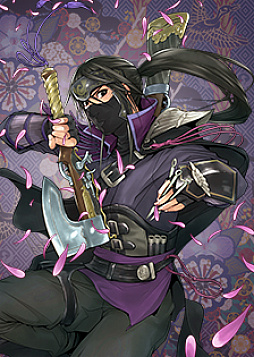 ꡼ No.022 | IXAפ21ϤȤʤ뿷ϡȵŷԶŷɤ롣12ͤο¤о