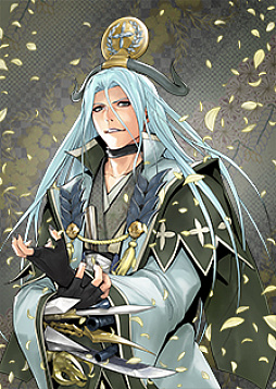 ꡼ No.023 | IXAפ21ϤȤʤ뿷ϡȵŷԶŷɤ롣12ͤο¤о